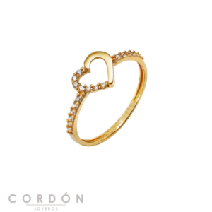 anillo-circonitas-corazon-oro-amarillo-18k