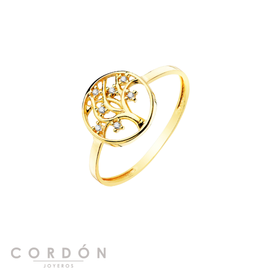 anillo-arbol-de-la-vida-oro-amarillo-18k