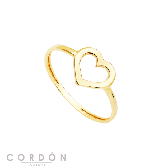 anillo-corazon-oro-amarillo-18k