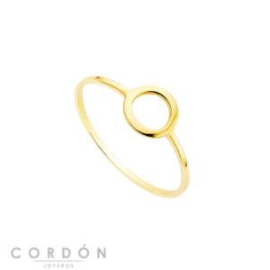 anillo-circulo-oro-amarillo-18k