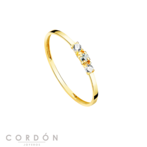 anillo-circonitas-y-agua-marina-oro-amarillo-18k