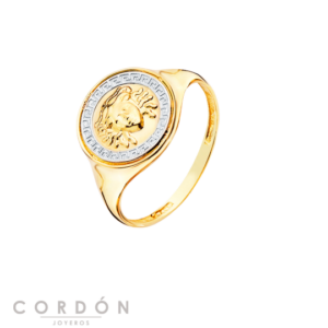 anillo-sello-medusa-y-greca-12mm-oro-amarillo-18k