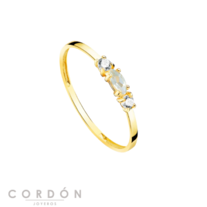 anillo-circonitas-y-agua-marina-ovalada-oro-amarillo-18k