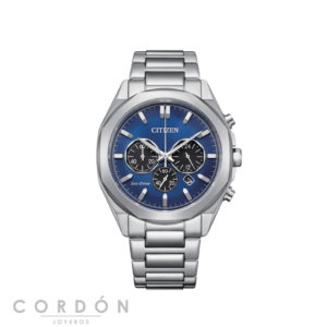 reloj-citizen-eco-drive-cronografo-ca4590-81l