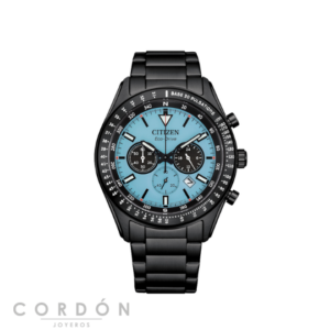 reloj-citizen-eco-drive-cronografo-outdoor-ca4605-85l