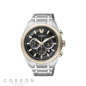 reloj-citizen-eco-drive-cronografo-super-titanio-ca4014-57e