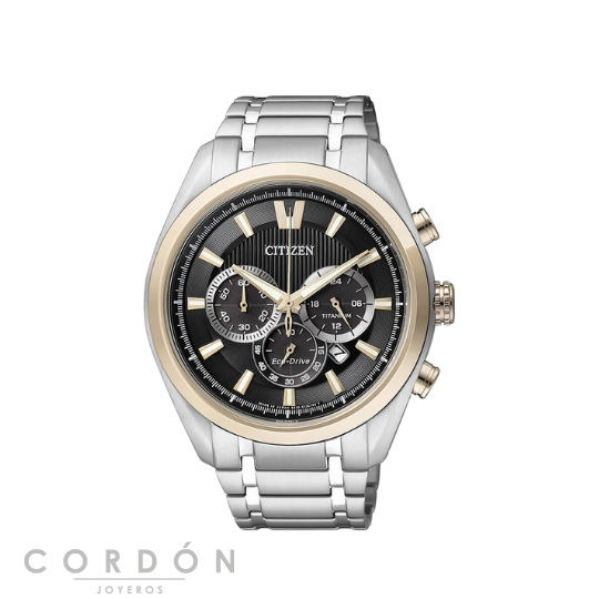 reloj-citizen-eco-drive-cronografo-super-titanio-ca4014-57e