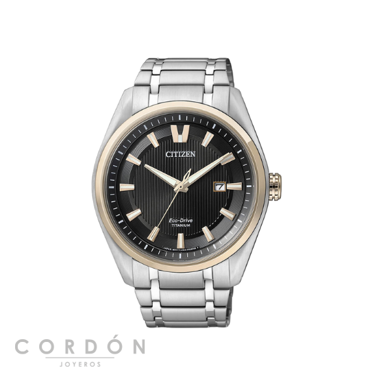 reloj-citizen-eco-drive-super-titanio-aw1244-56e