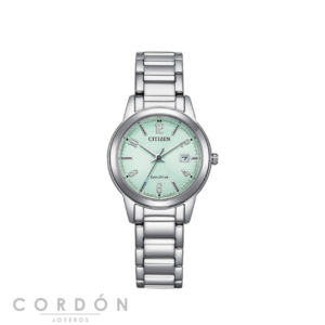 reloj-citizen-eco-drive-mujer-fe1241-71x