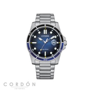 reloj-citizen-eco-drive-marine-aw1810-85l