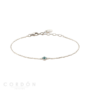 pulsera-beloved-agatha-paris-02420775-708-tu