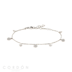 pulsera-beloved-agatha-paris-02420744-136-tu