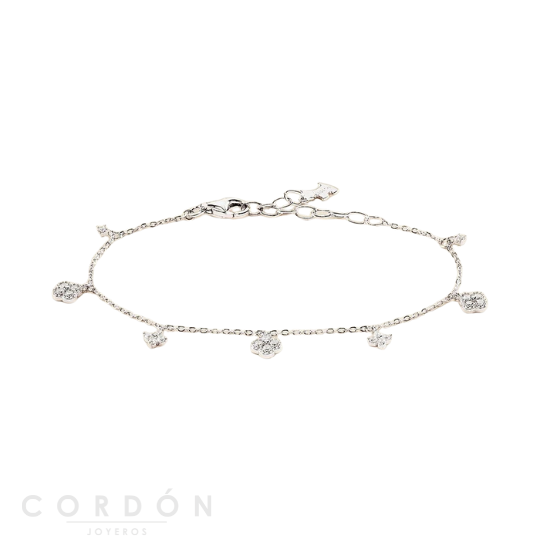 pulsera-beloved-agatha-paris-02420744-136-tu