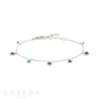 pulsera-beloved-agatha-paris-02420744-255-tu