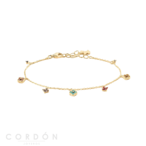 pulsera-beloved-agatha-paris-02490073-256-tu