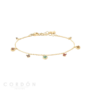 pulsera-beloved-agatha-paris-02490073-256-tu