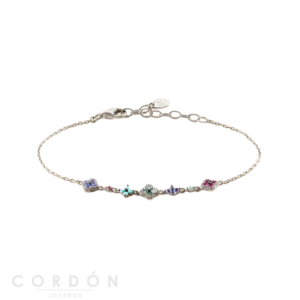 pulsera-beloved-agatha-paris-02420776-255-tu